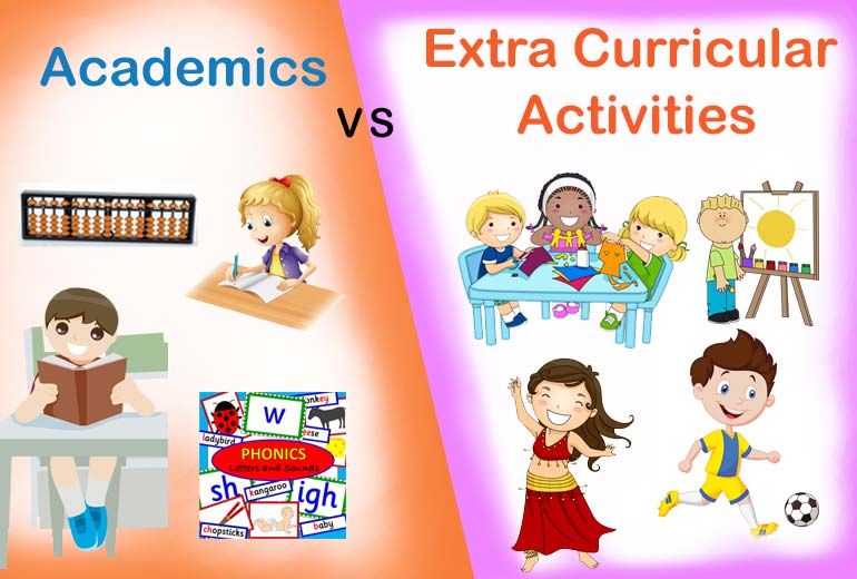 Extra activities. Extracurricular activities. Extra curricular activities. Extra Curriculum activities. Extracurricular activities примеры.